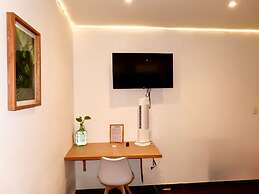 2NDHOME Celaya