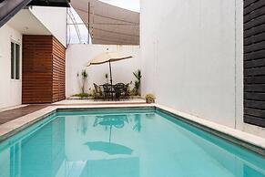 2NDHOME Celaya