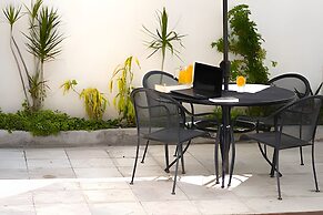 2NDHOME Celaya