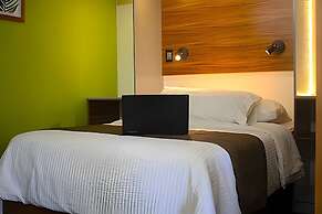 2NDHOME Celaya
