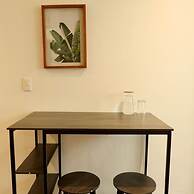 2NDHOME Celaya