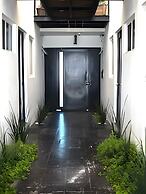 2NDHOME Celaya