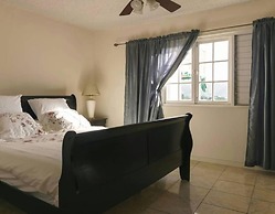 Bay Pointe Freeport 1BD Apartment OLR