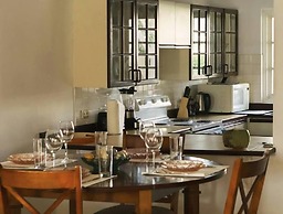 Bay Pointe Freeport 1BD Apartment OLR