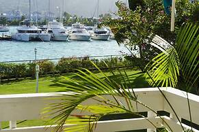 Bay Pointe Freeport 1BD Apartment OLR