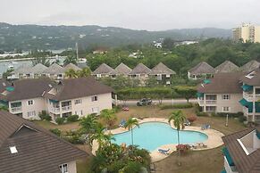 Bay Pointe Freeport 1BD Apartment OLR