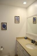 Bay Pointe Yacht Club 2BD Apartment OLR