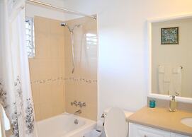 Bay Pointe Yacht Club 2BD Apartment OLR