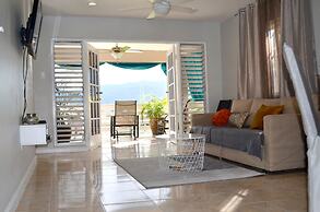 Bay Pointe Yacht Club 2BD Apartment OLR