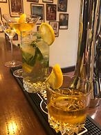 Broadford Hotel
