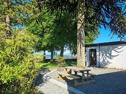 Broadford Hotel