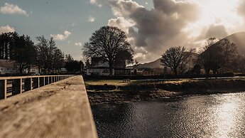 Broadford Hotel