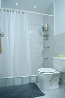 Seawind On The Bay Beach Studio OLR