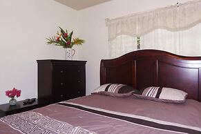 Seawind On The Bay Beach Studio OLR