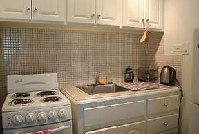 Seawind On The Bay Beach Studio OLR