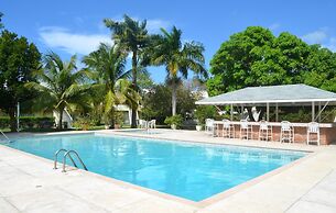 Seawind On The Bay Beach Studio OLR