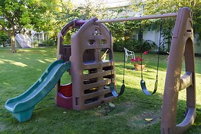 Seawind On The Bay Beach Studio OLR