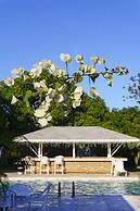 Seawind On The Bay Beach Studio OLR