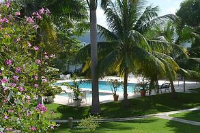 Seawind On The Bay Beach Studio OLR