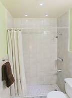 Seawind On The Bay Beach Studio OLR