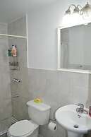 Seawind On The Bay Beach Studio OLR