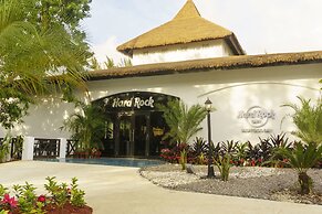 Seawind On The Bay Beach Studio OLR