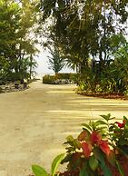 Seawind On The Bay Beach Studio OLR