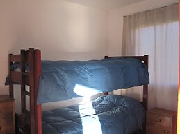 Casa Pucon 4 dormitorios