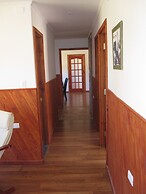 Casa Pucon 4 dormitorios