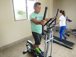 Alojamiento El Cardenal