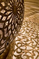 Four Seasons Hotel Tunis