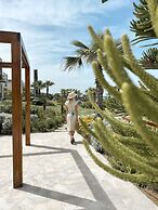 Four Seasons Hotel Tunis