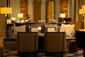 Four Seasons Hotel Tunis