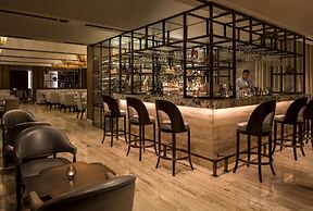 Four Seasons Hotel Tunis