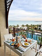 Four Seasons Hotel Tunis