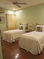 Sophia Suites Residence Hotel