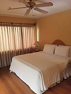 Sophia Suites Residence Hotel