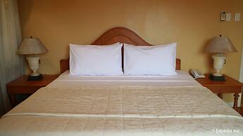 Sophia Suites Residence Hotel