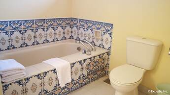 Sophia Suites Residence Hotel