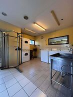 Sophia Suites Residence Hotel