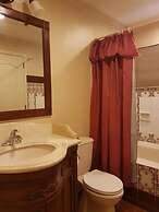 Sophia Suites Residence Hotel