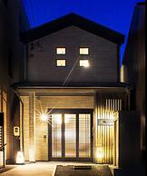 Samurai House