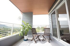 The Pool Resort Villa ICHIGOICHIE