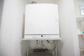 The Pool Resort Villa ICHIGOICHIE