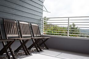 The Pool Resort Villa ICHIGOICHIE