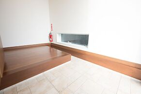 The Pool Resort Villa ICHIGOICHIE