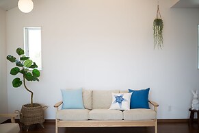 The Pool Resort Villa ICHIGOICHIE