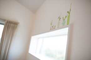 The Pool Resort Villa ICHIGOICHIE