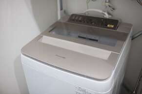 The Pool Resort Villa ICHIGOICHIE