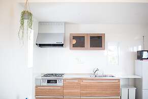 The Pool Resort Villa ICHIGOICHIE